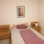 Privaterooms And Hostel
